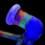 Small image 6