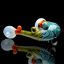 Small image 5