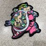 Small image 0