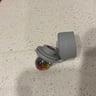 Small image 1