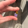 Small image 5