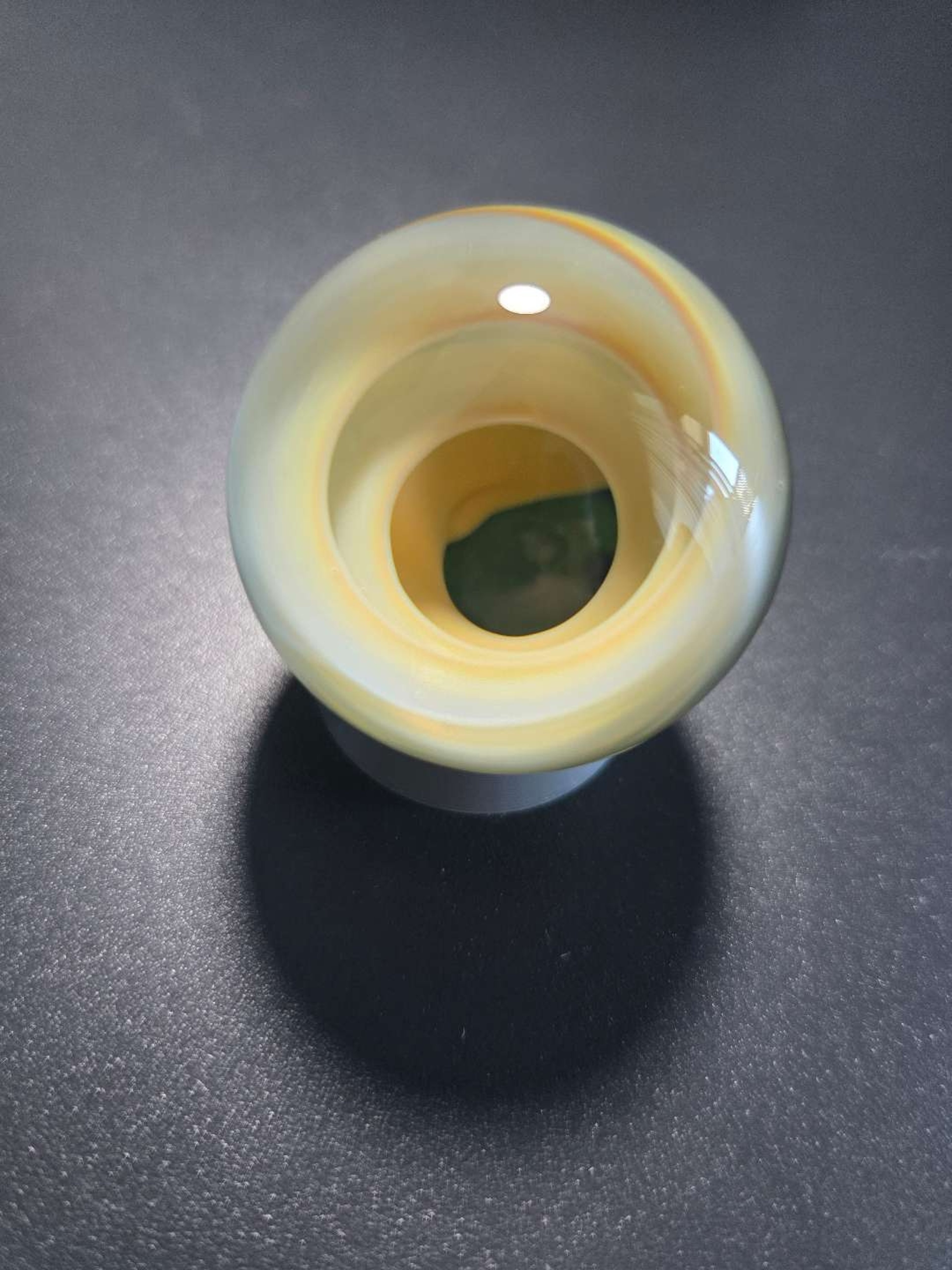 Vortex Marble image 0
