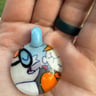 Small image 0
