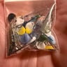 Small image 3