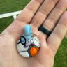 Small image 1