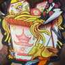 Small image 0
