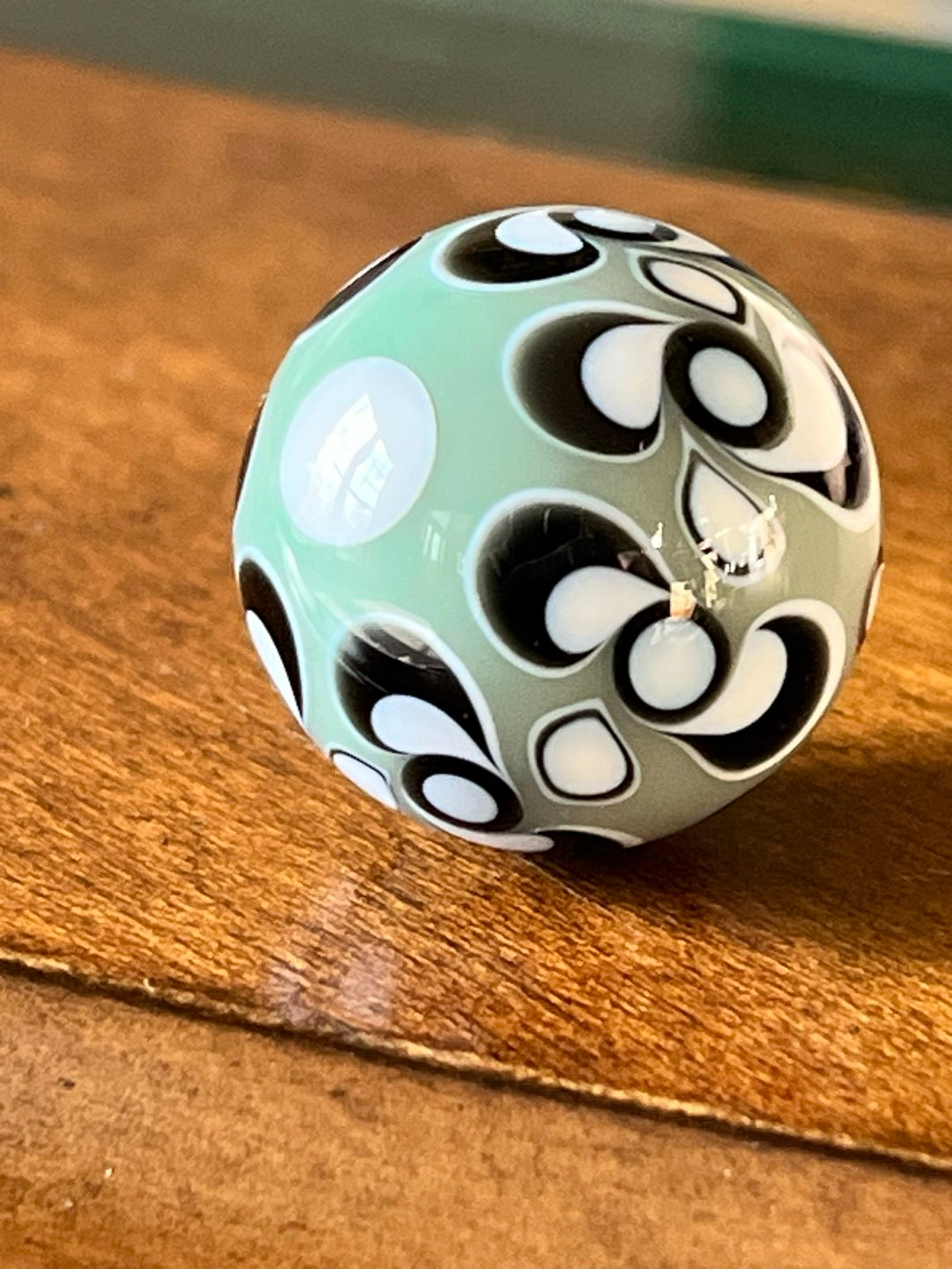 Preview pic of Marble
