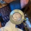 Small image 5