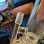 Small image 6