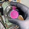 Small image 2