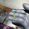 Small image 1