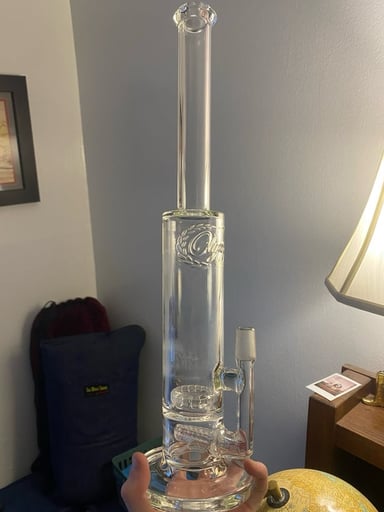 Preview pic of Olympic Horizon-Helix *read description*