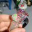 Small image 1