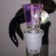 Small image 4