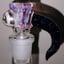 Small image 7