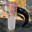 Small image 6