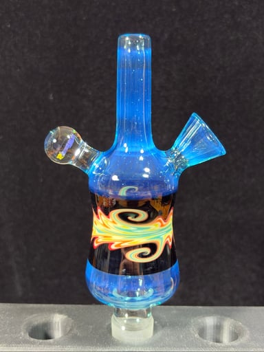 Preview pic of Roadrunner MiniTube Slide - 18mm