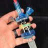 Small image 3