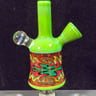 Small image 0