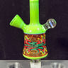 Small image 1