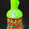 Small image 2