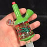 Small image 3