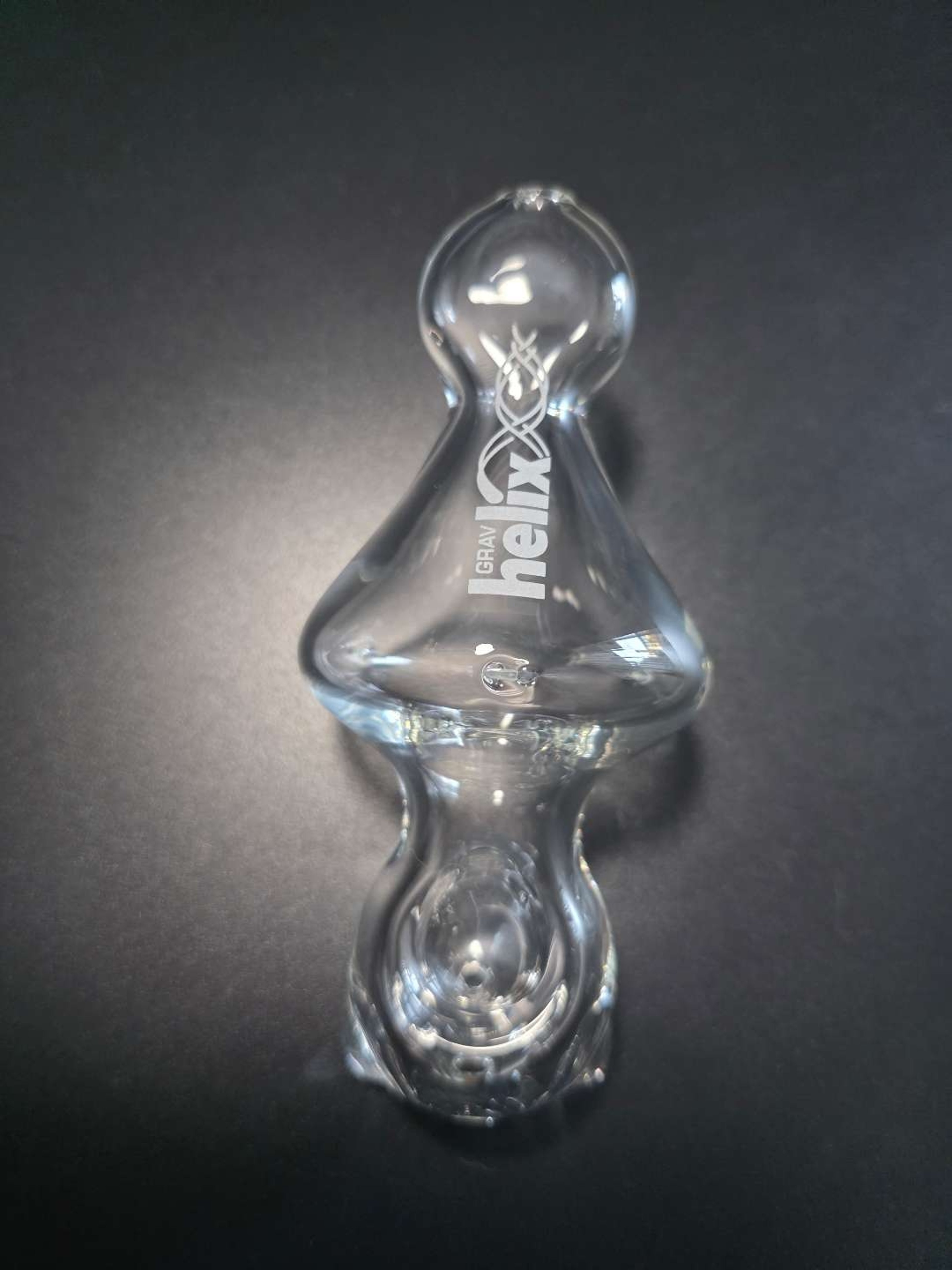 Preview pic of GRAV Small Classic Hand Pipe