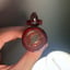 Small image 7
