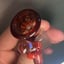 Small image 6