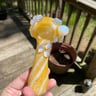 Small image 3