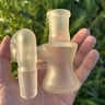 Small image 4