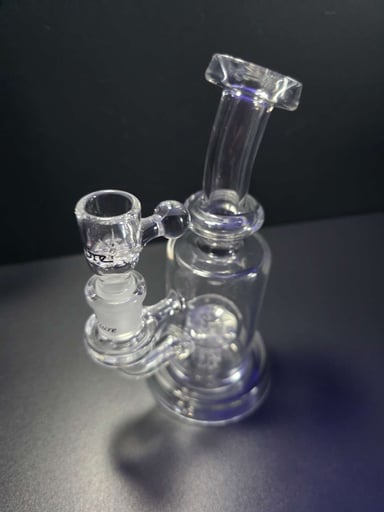 Preview pic of Leisure 6 Shooter