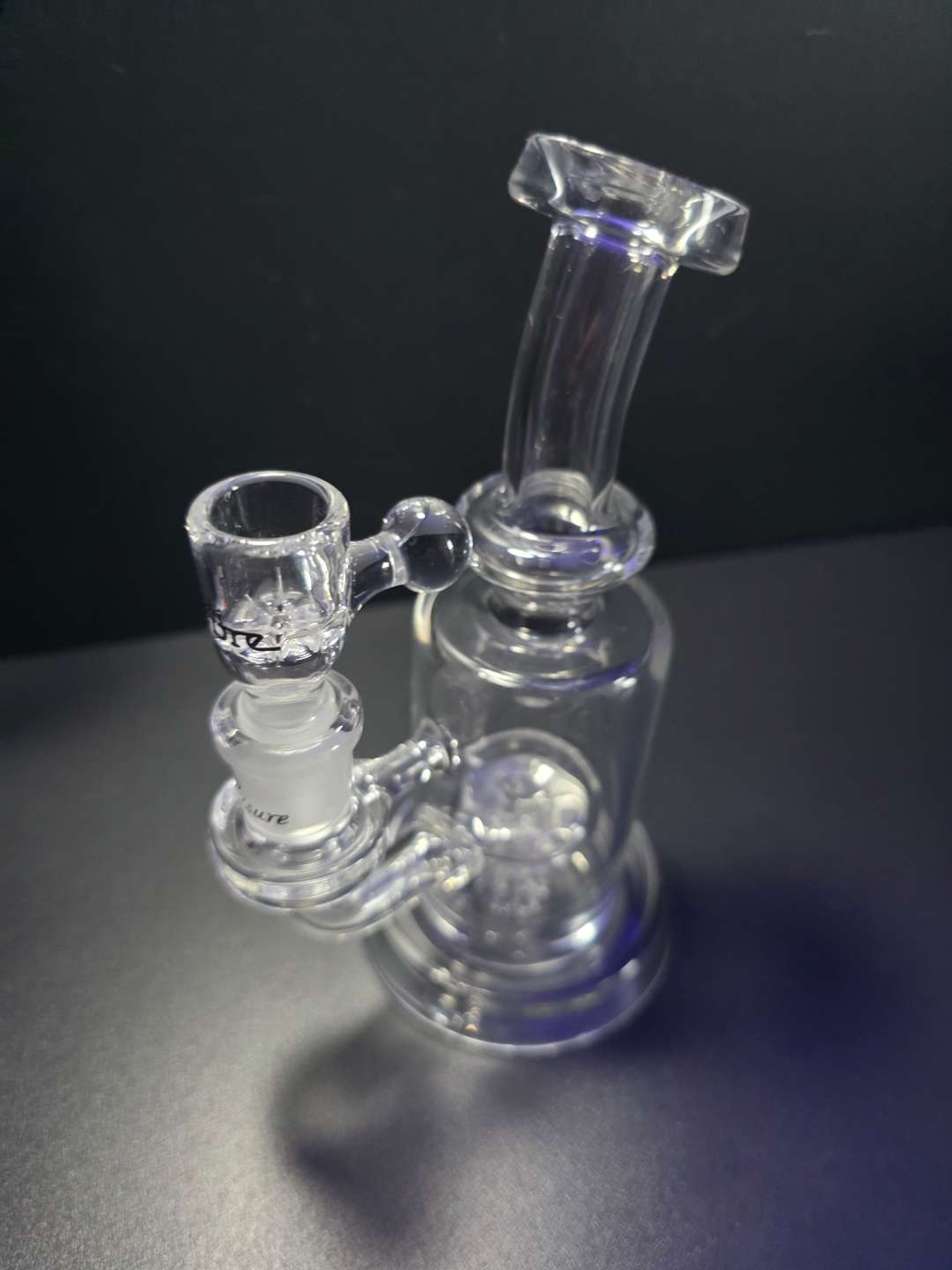 Leisure 6 Shooter image 0