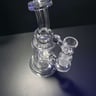 Small image 1