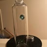 Small image 3