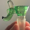 Small image 3