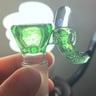 Small image 1