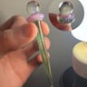 Small image 0