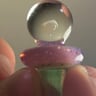 Small image 6