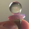 Small image 5