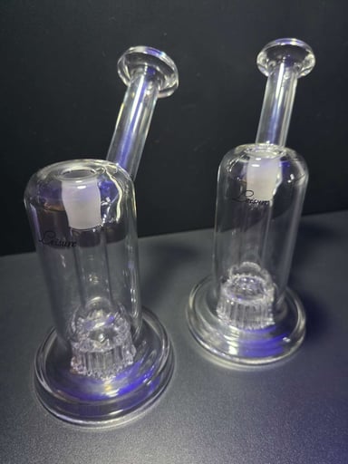 Preview pic of Leisure 20 Arm Bubbler