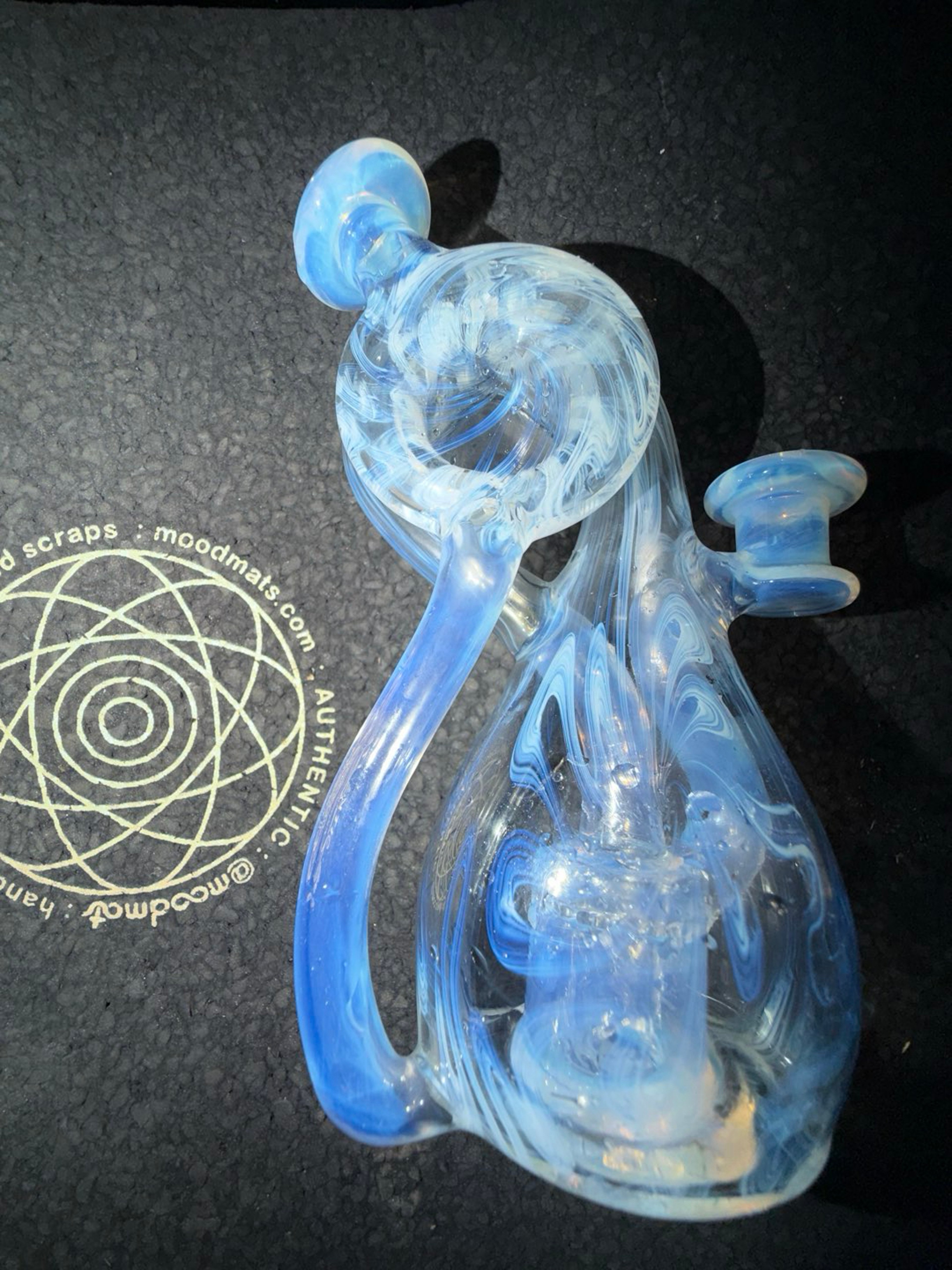 Mini earl jr image 0