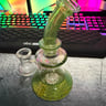 Small image 2