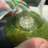 Small image 5