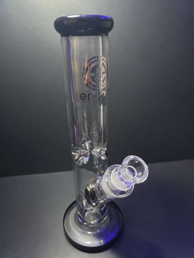 Preview pic of Encore Straight Tube