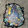 Small image 0