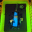 Small image 9