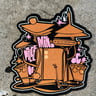 Small image 0
