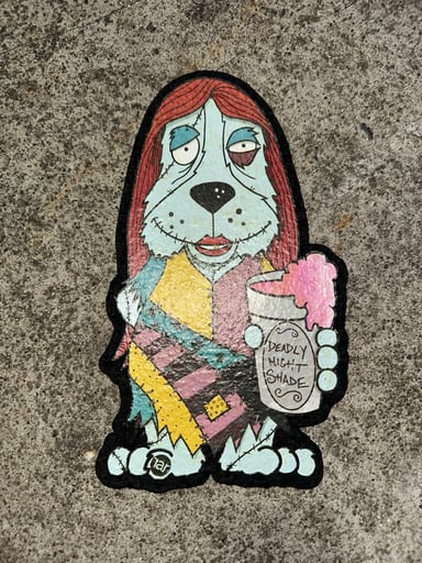 Preview pic of RAR Brew Co. x Moodmats