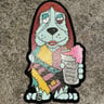 Small image 0